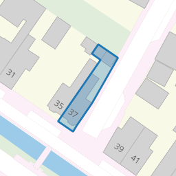 Perceel HGL01-N-1450