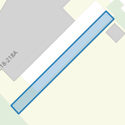 Perceel HGL01-N-1465