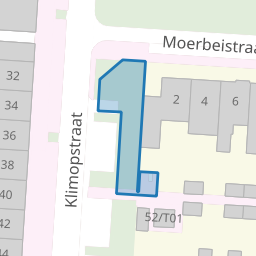 Perceel HGL01-N-1467