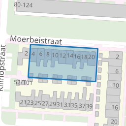 Perceel HGL01-N-1469