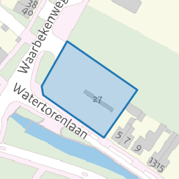 Perceel HGL01-N-1472