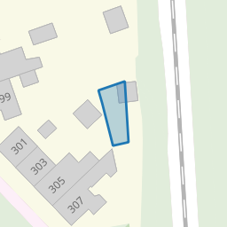 Perceel HGL01-N-1474