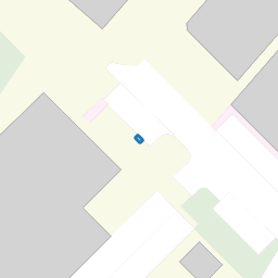 Perceel HGL01-N-1476