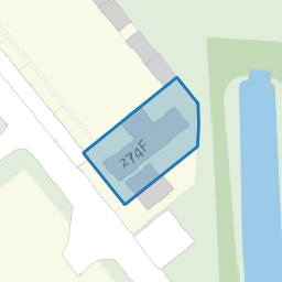 Perceel HGL01-N-1479