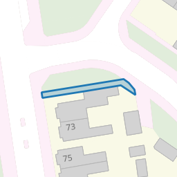 Perceel HGL01-N-1481