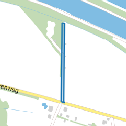 Perceel HGL01-N-1487