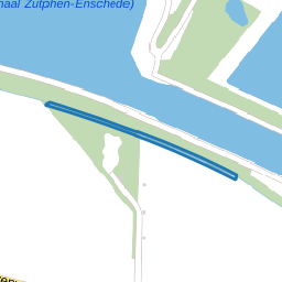 Perceel HGL01-N-1489