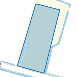 Perceel HGL01-N-1490