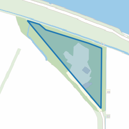 Perceel HGL01-N-1491