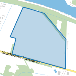 Perceel HGL01-N-1492