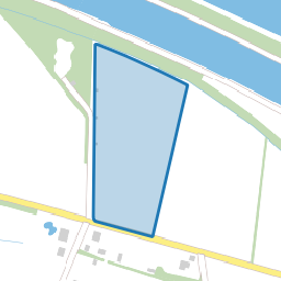 Perceel HGL01-N-1493