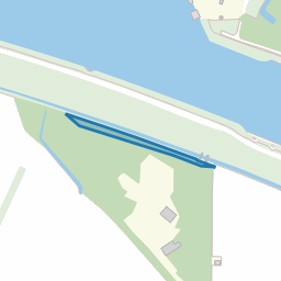 Perceel HGL01-N-1494