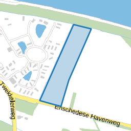 Perceel HGL01-N-1495