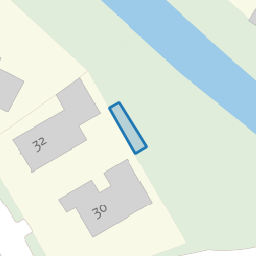 Perceel HGL01-N-1508