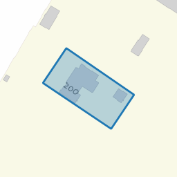 Perceel HGL01-N-1539