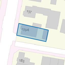 Perceel HGL01-N-1540