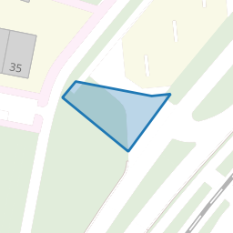 Perceel HGL01-N-1544