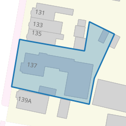 Perceel HGL01-N-1574