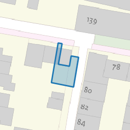 Perceel HGL01-N-1577