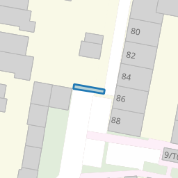 Perceel HGL01-N-1587