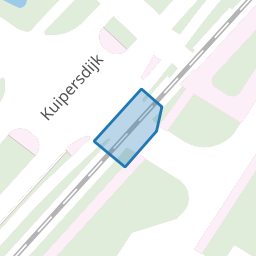 Perceel HGL01-N-1615