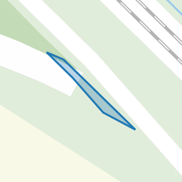 Perceel HGL01-N-1617