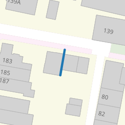 Perceel HGL01-N-1620