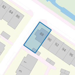 Perceel HGL01-N-1690