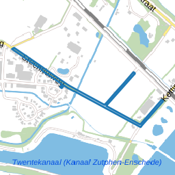 Perceel HGL01-N-1693