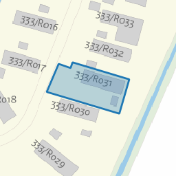 Perceel HGL01-N-1695