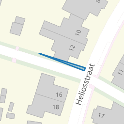 Perceel HGL01-N-1726