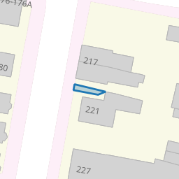 Perceel HGL01-N-1766