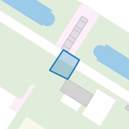 Perceel HGL01-N-1795