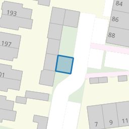 Perceel HGL01-N-1805