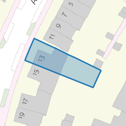 Perceel HGL01-N-1870