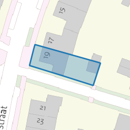 Perceel HGL01-N-1873