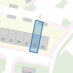 Perceel HGL01-N-1889