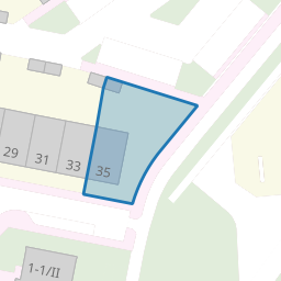 Perceel HGL01-N-1890