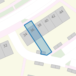 Perceel HGL01-N-1892