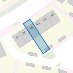 Perceel HGL01-N-1893