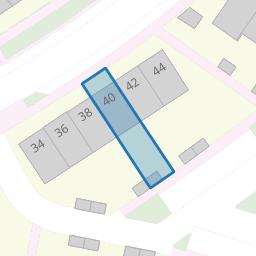 Perceel HGL01-N-1894