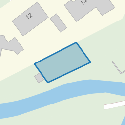 Perceel HGL01-N-1897