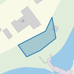 Perceel HGL01-N-1898