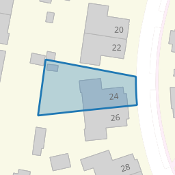 Perceel HGL01-N-1937