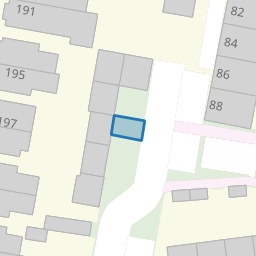 Perceel HGL01-N-1939