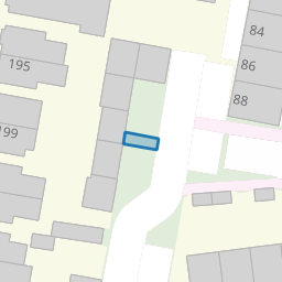 Perceel HGL01-N-1942