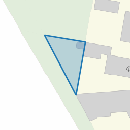 Perceel HGL01-N-1944