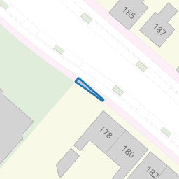 Perceel HGL01-N-1949