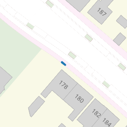 Perceel HGL01-N-1951