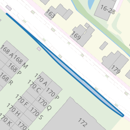 Perceel HGL01-N-1953